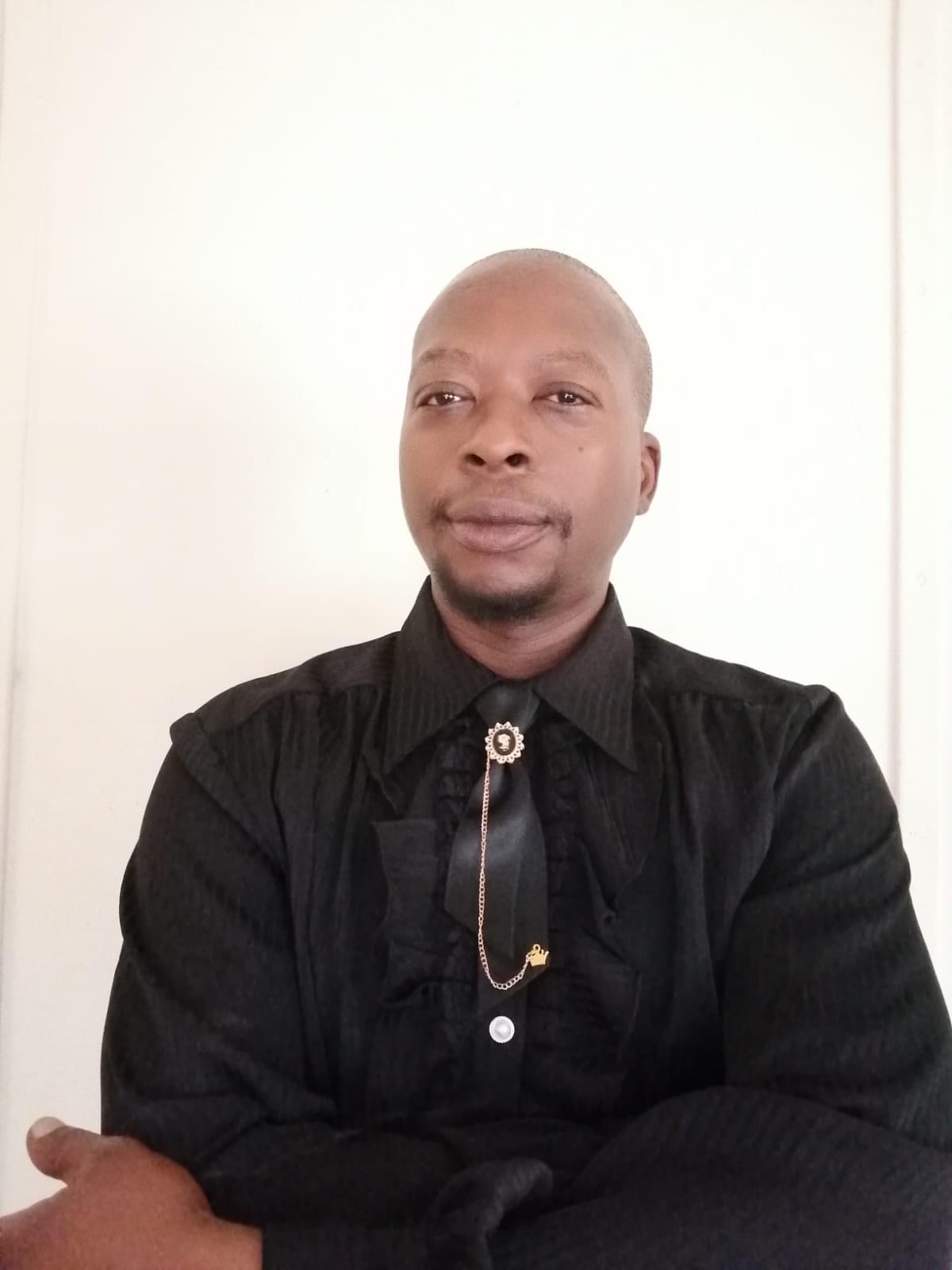 Lebo